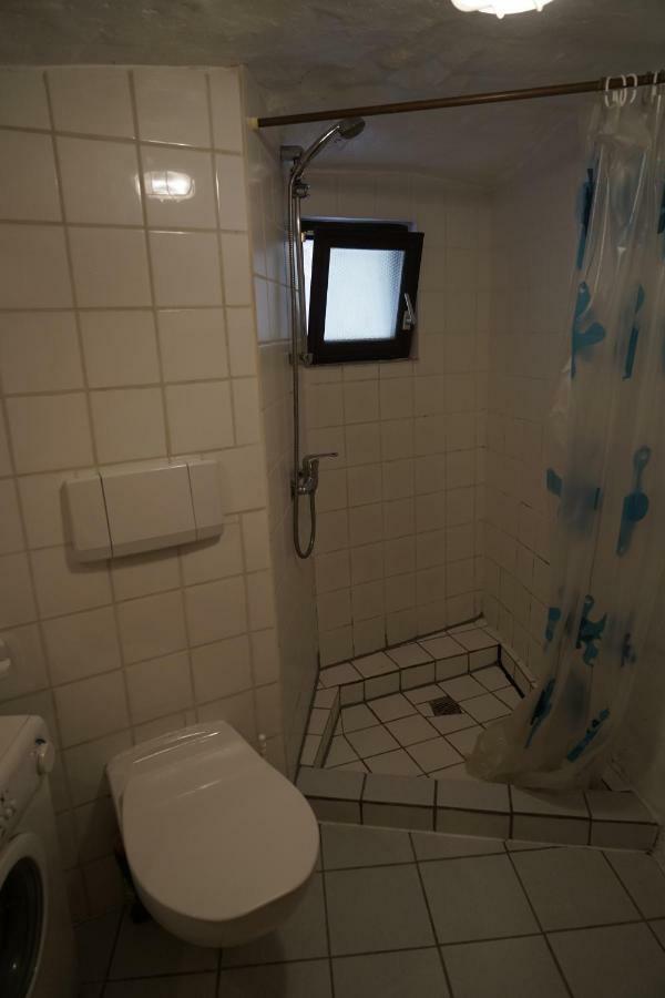 Apartament Casa Rio Sesta Godano Zewnętrze zdjęcie